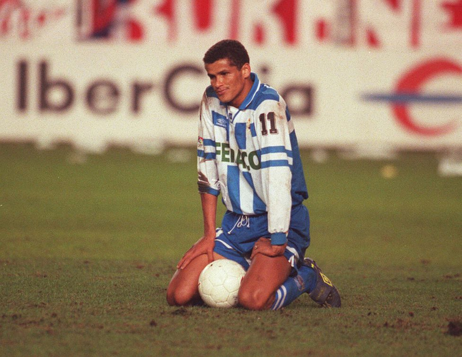 亮点之战 亮点之战