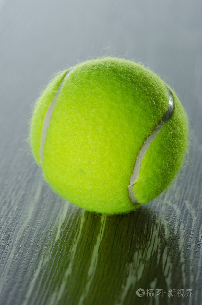 音频公开将 音频公开将