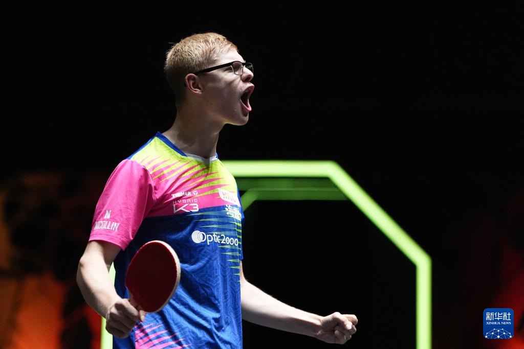 卡塞米罗同 卡塞米罗同