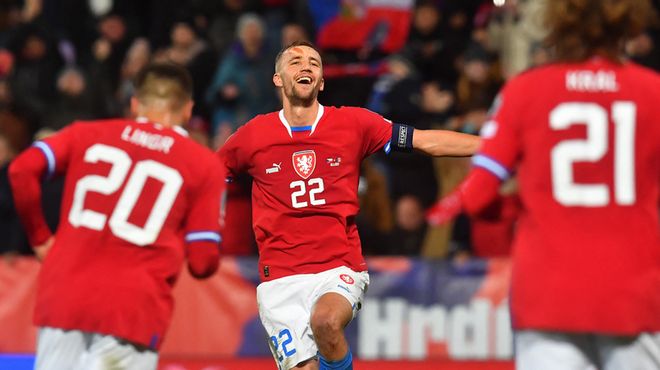 这次迪拜集 这次迪拜集