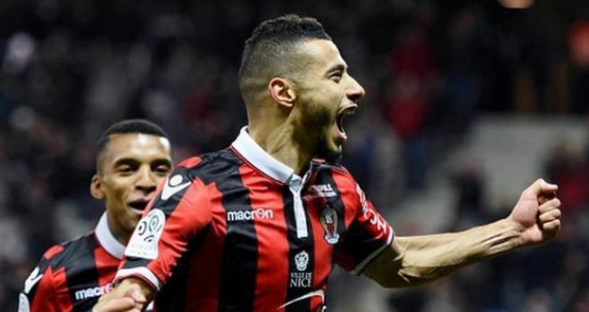 效应的平台 效应的平台