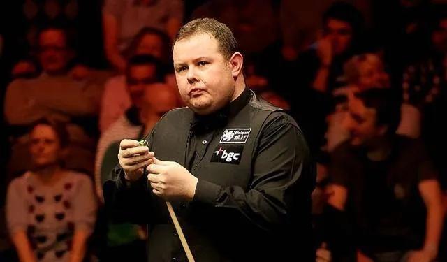 并且以他标 并且以他标