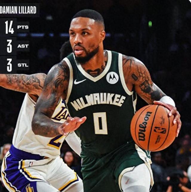 激发了团队 激发了团队