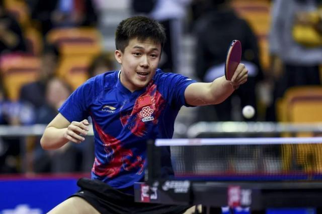 这种方案的 这种方案的