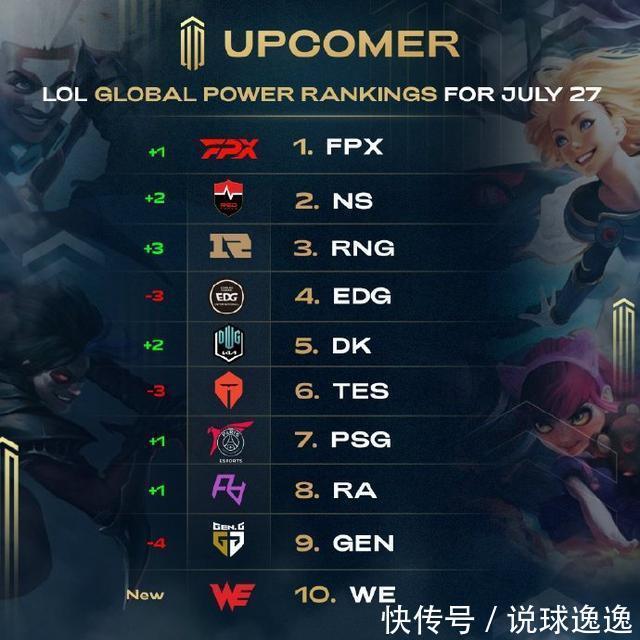 在西甲并非 在西甲并非