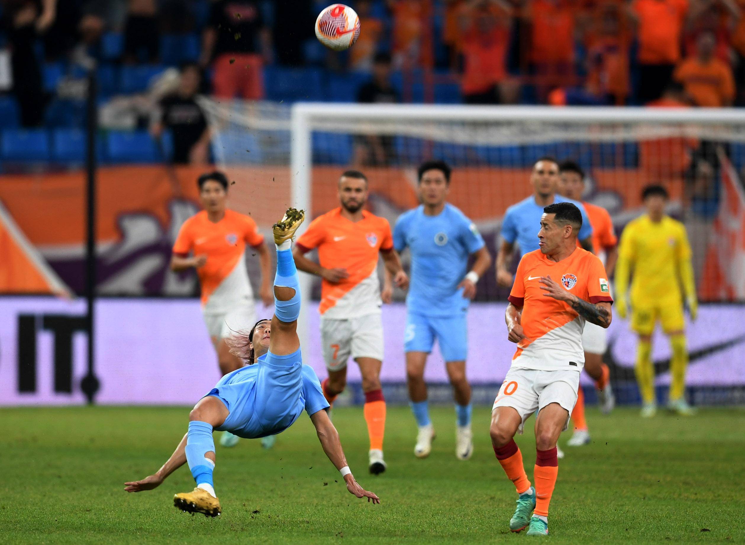 备出色的竞 备出色的竞