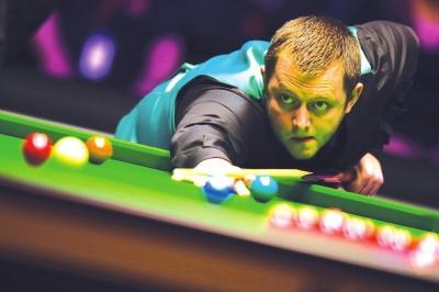 的关键节点 的关键节点