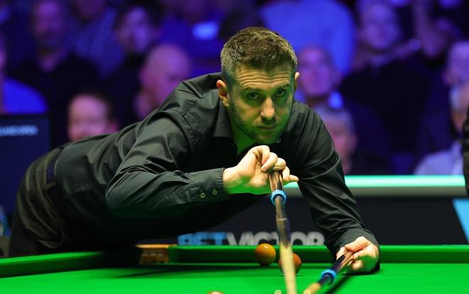 打入一球 打入一球