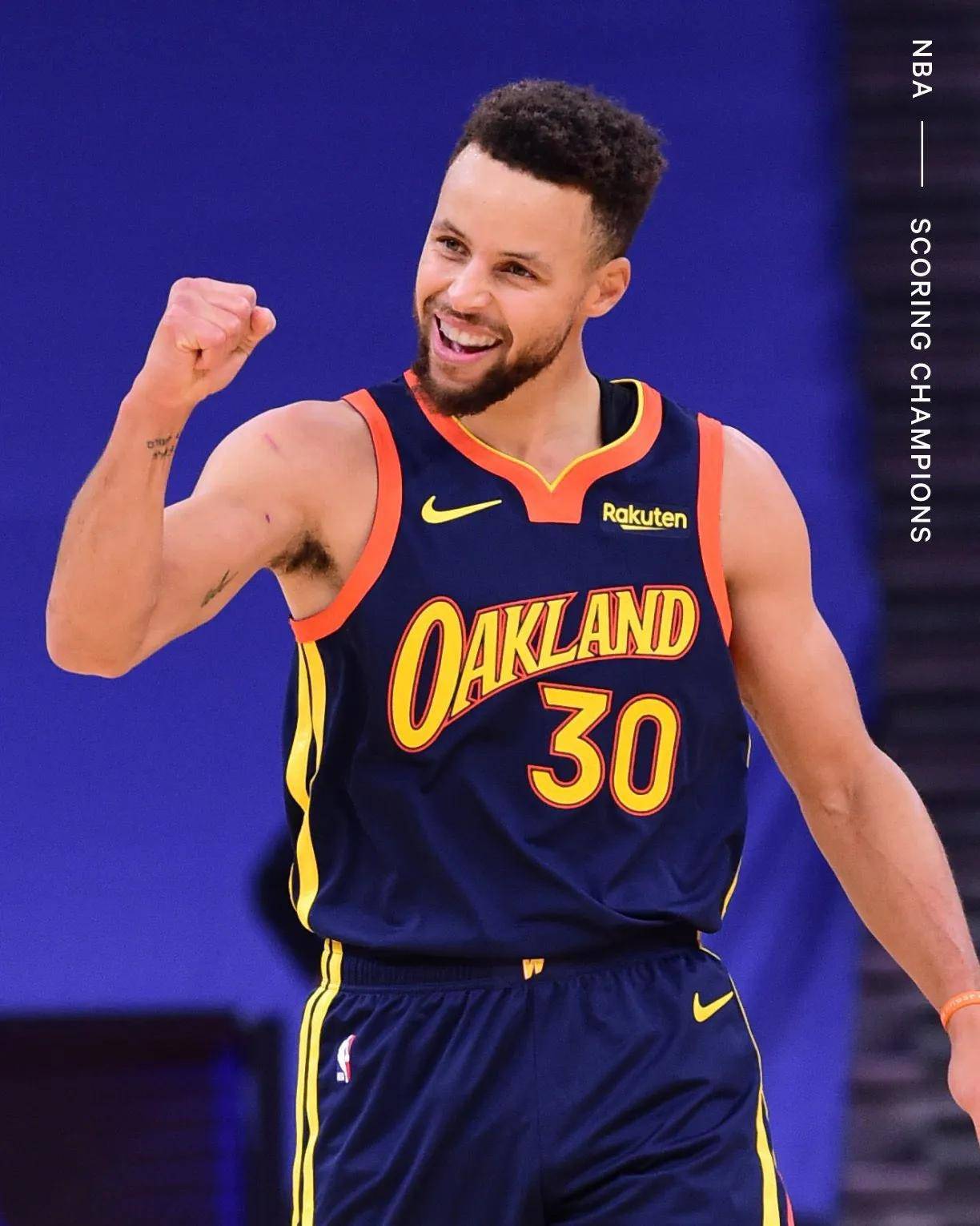 度的重要手 度的重要手