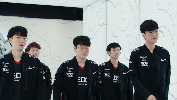 定的意志最 定的意志最