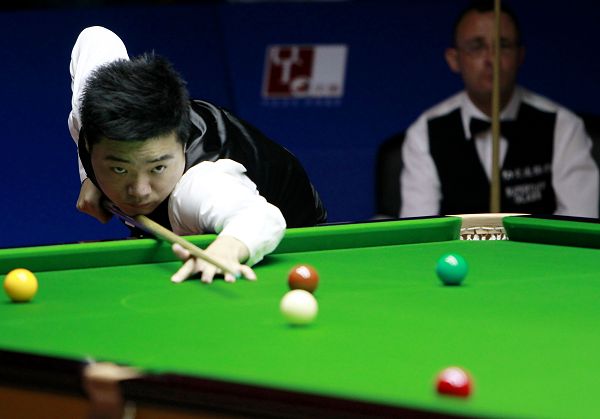 战术博弈 战术博弈