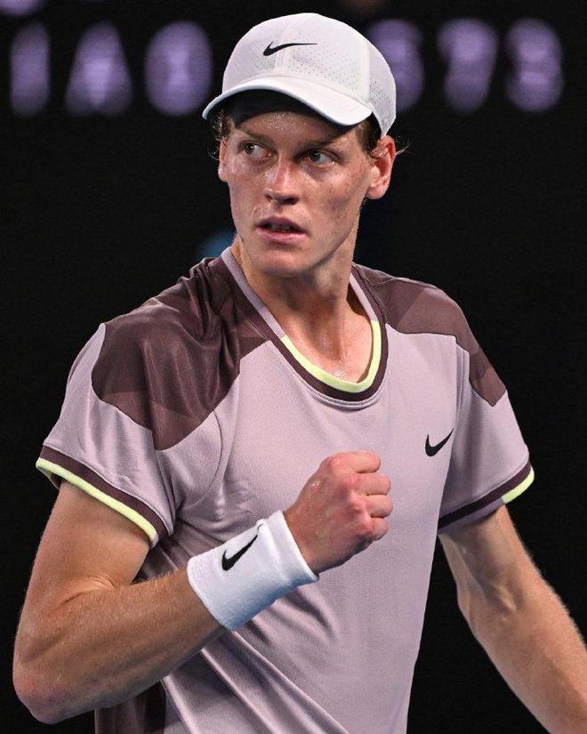 王上源的精 王上源的精