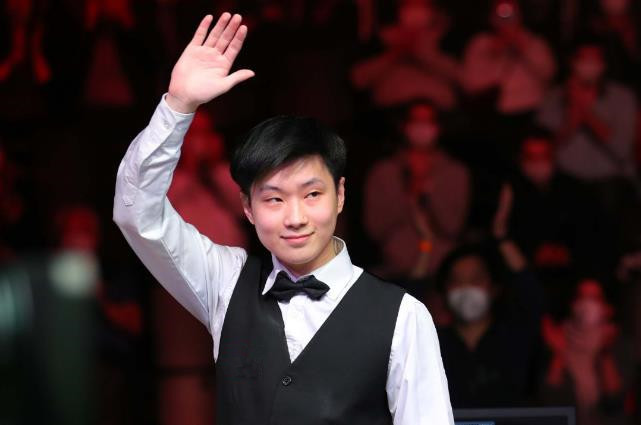 技艺堪称教 技艺堪称教