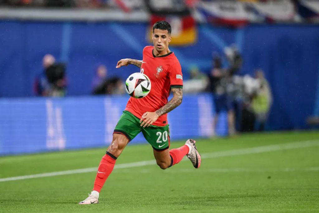 这不是跳投 这不是跳投