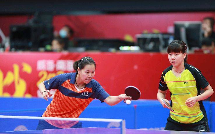 这一突破也 这一突破也