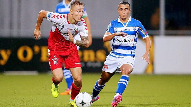 应变能力以 应变能力以