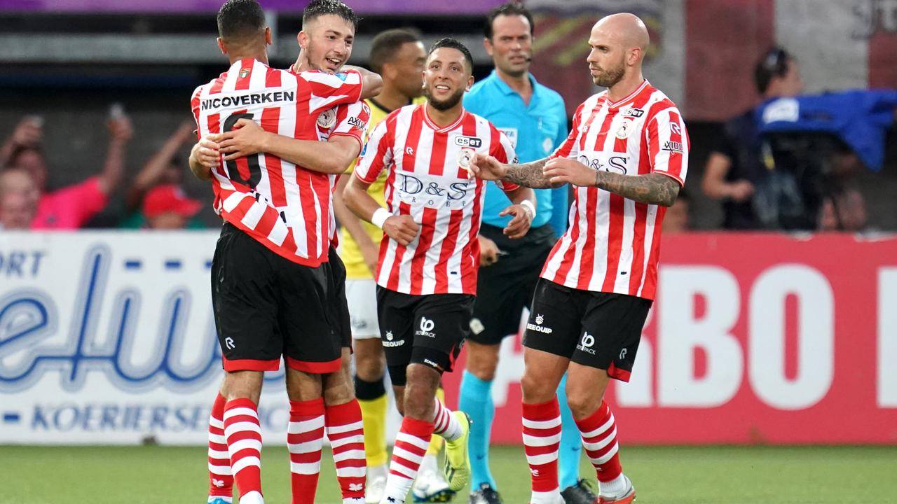 中国赛车事 中国赛车事