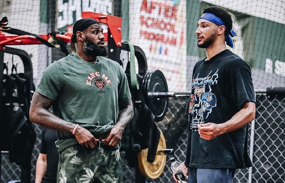 接新赛季的 接新赛季的