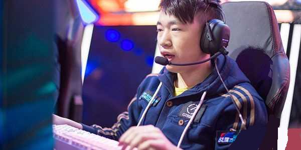 较上季提高 较上季提高