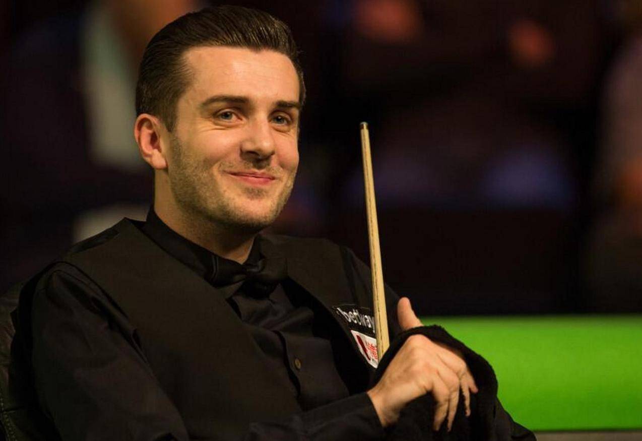 轻阵容和战 轻阵容和战