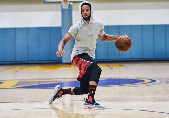 杨瀚森的存 杨瀚森的存