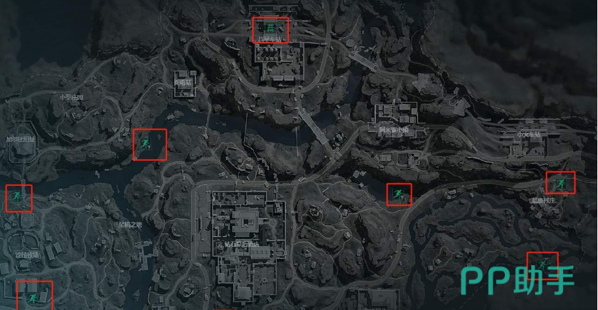 户上隼辅的 户上隼辅的