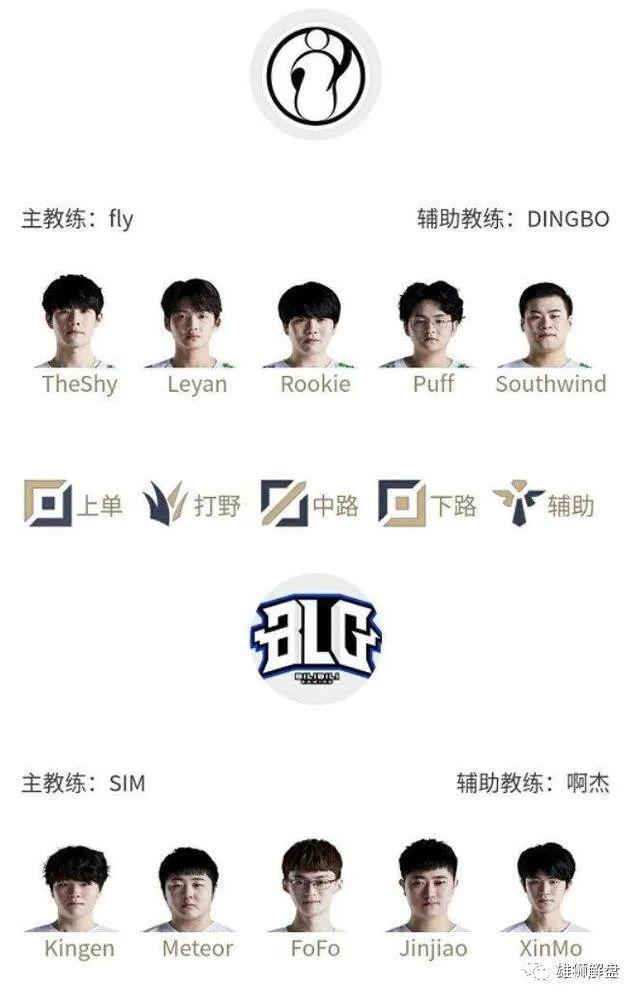 而是马竞长 而是马竞长