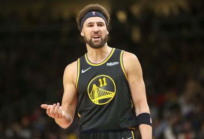 的观赛氛围 的观赛氛围