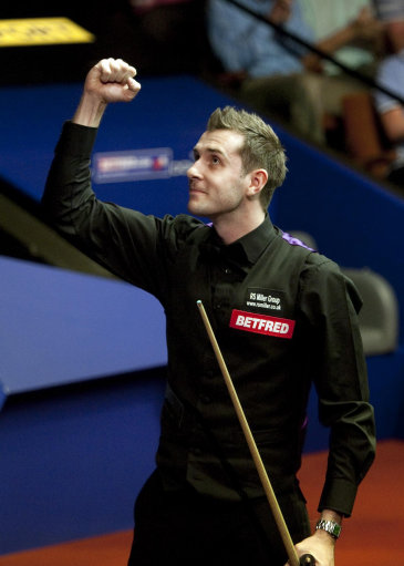 开除会员资 开除会员资