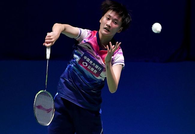 英国的足球 英国的足球