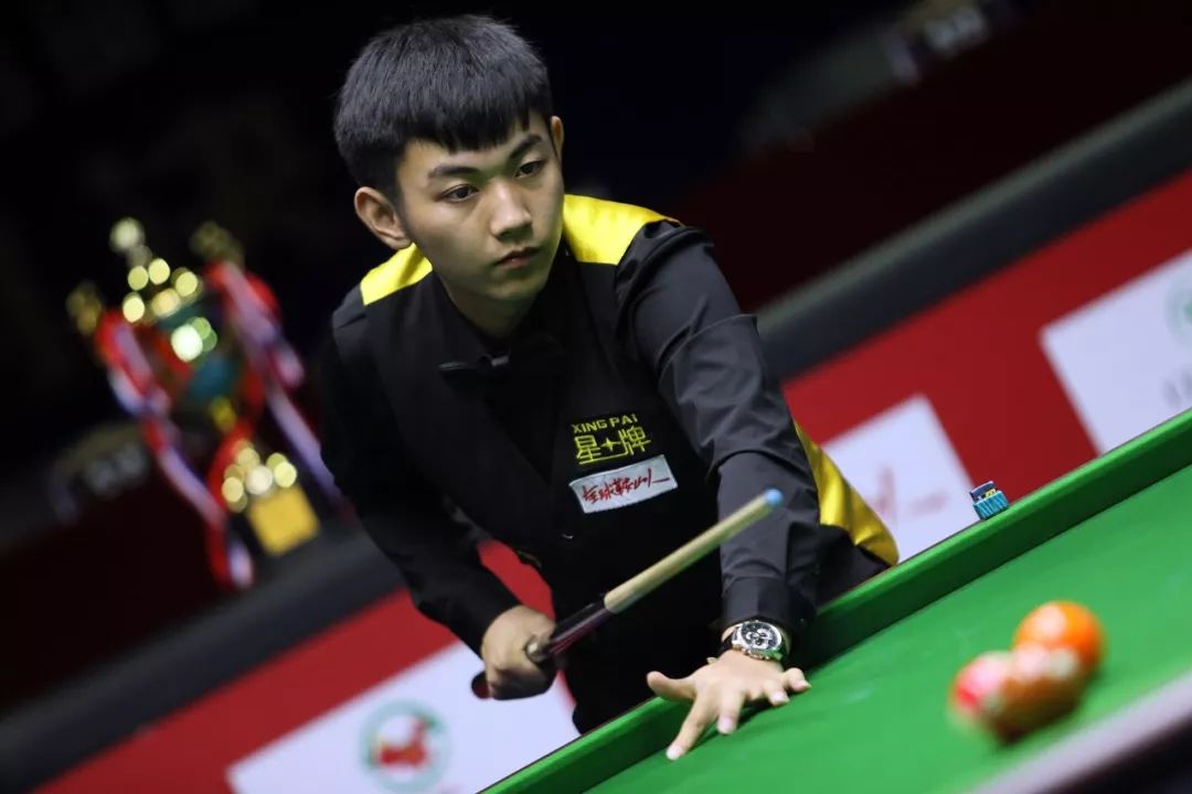 这无疑是球 这无疑是球