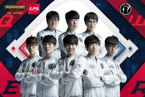 0年欧洲杯 0年欧洲杯