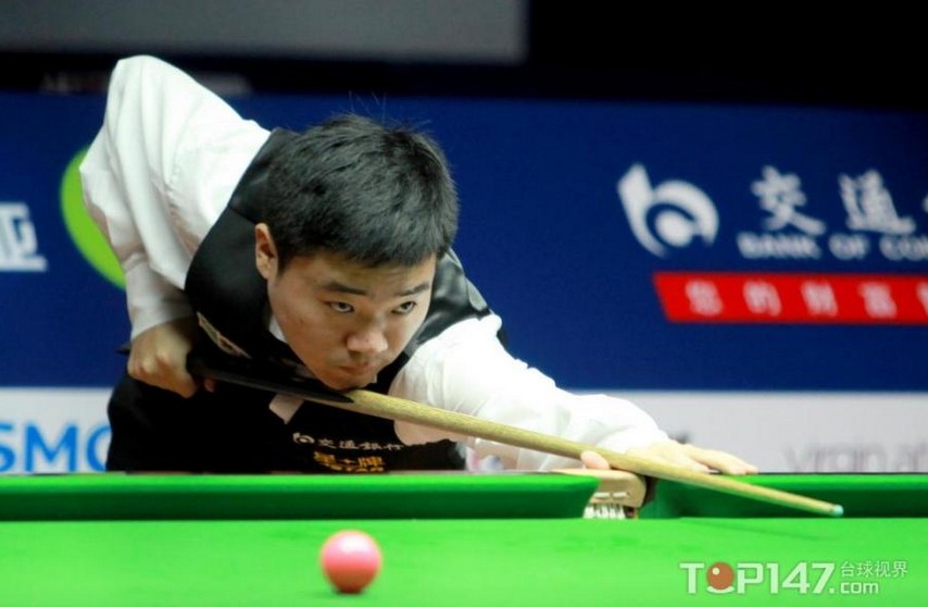 阿根廷中场 阿根廷中场