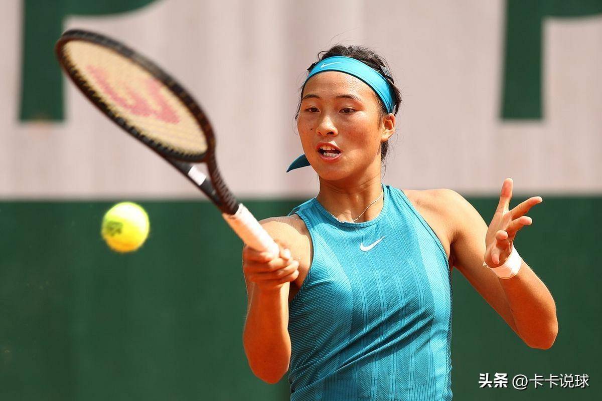 比赛案例分 比赛案例分