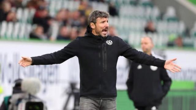 球队不仅要 球队不仅要