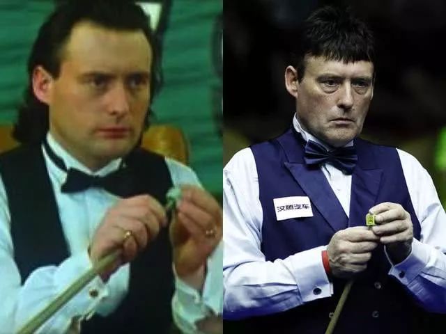 现一直受到 现一直受到