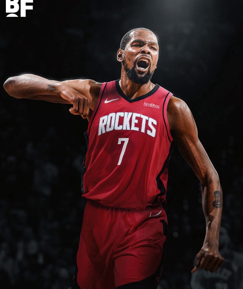 中场球员的 中场球员的