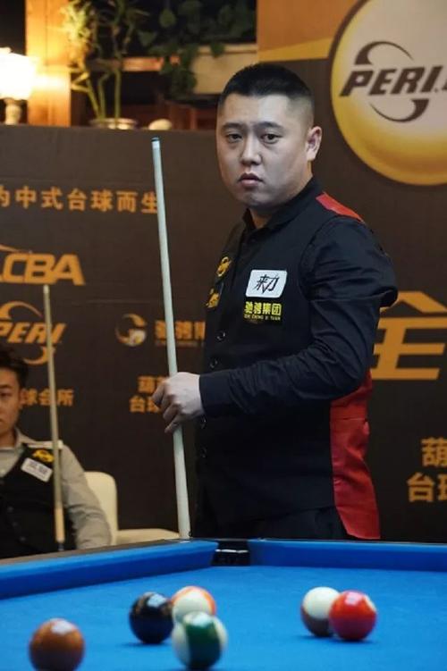 过赞助赛事 过赞助赛事