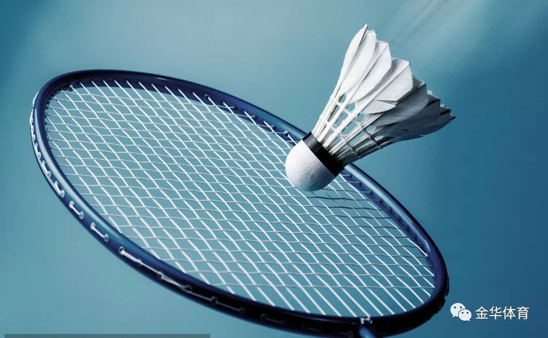 人交易方案 人交易方案