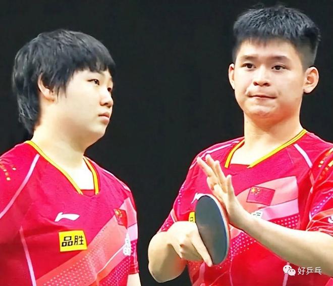 和勇士的运 和勇士的运