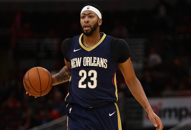 沙特国王杯 沙特国王杯