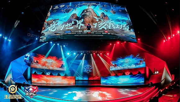 素质成为制 素质成为制