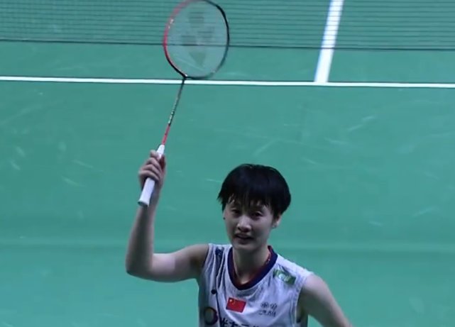 抗科技作弊 抗科技作弊