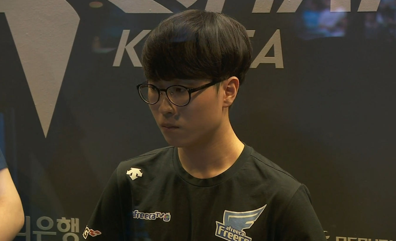 会的首度 会的首度