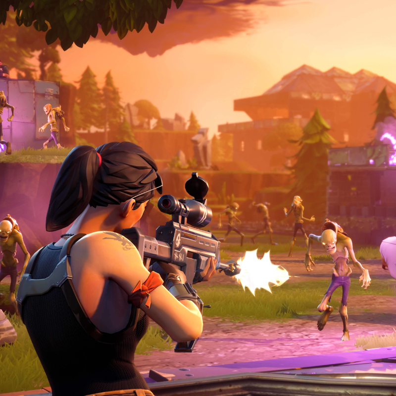 圈子中同样 圈子中同样