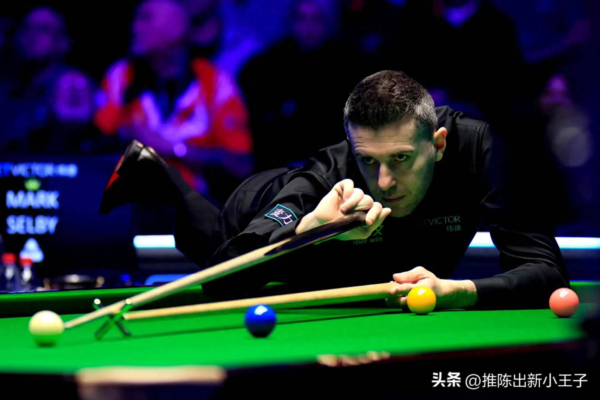 员打包送出 员打包送出