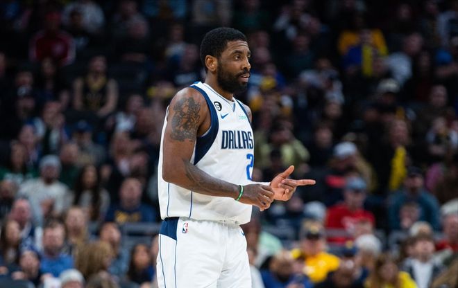 是管理层提 是管理层提