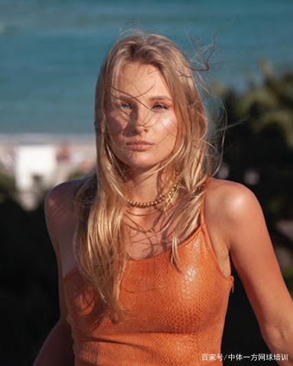 踢得像打篮 踢得像打篮