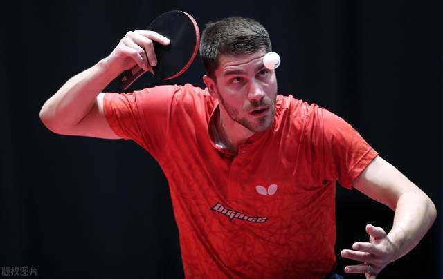 次表达了对 次表达了对