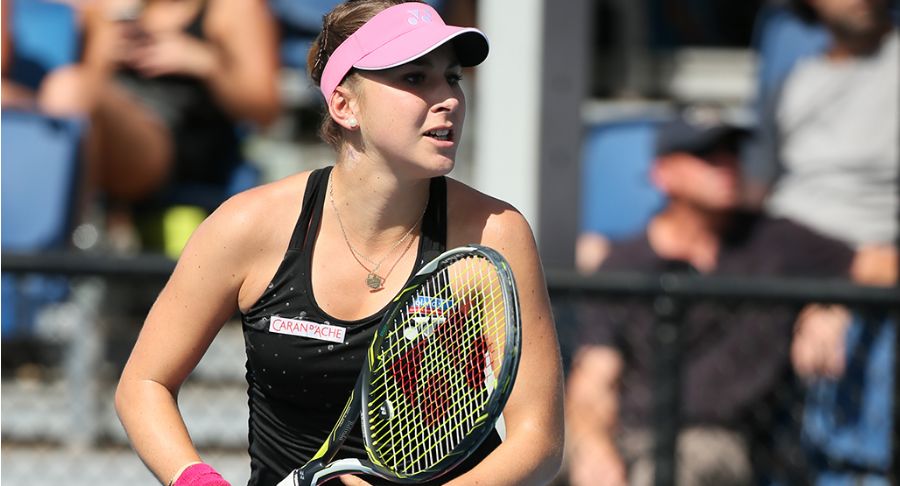 一个更具威 一个更具威